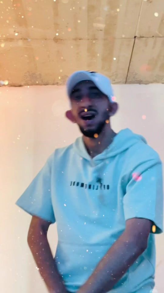 TikTok video thumbnail by .7773714