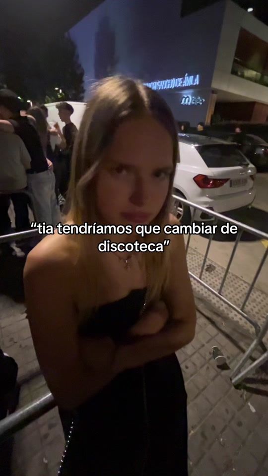 TikTok video thumbnail by luzcoreca