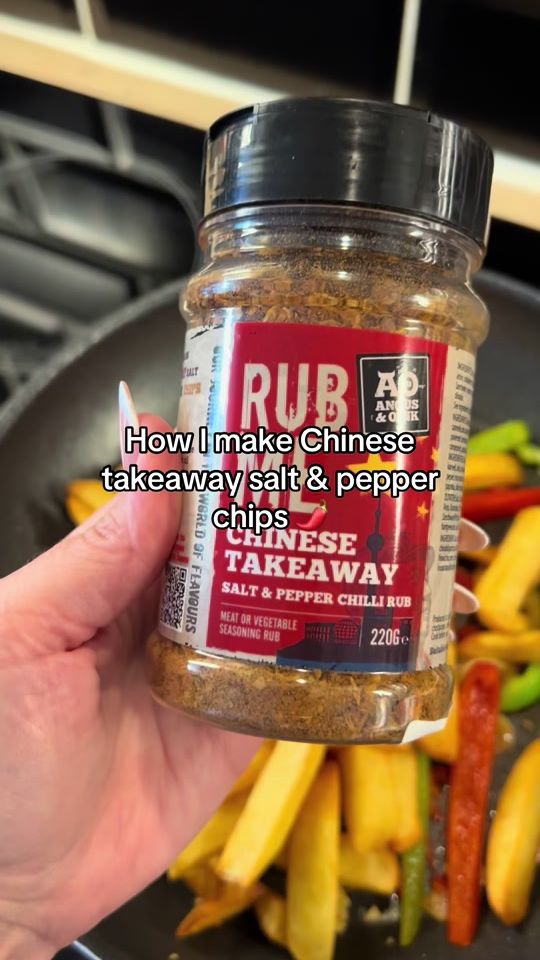 TikTok video thumbnail by loutwinmum