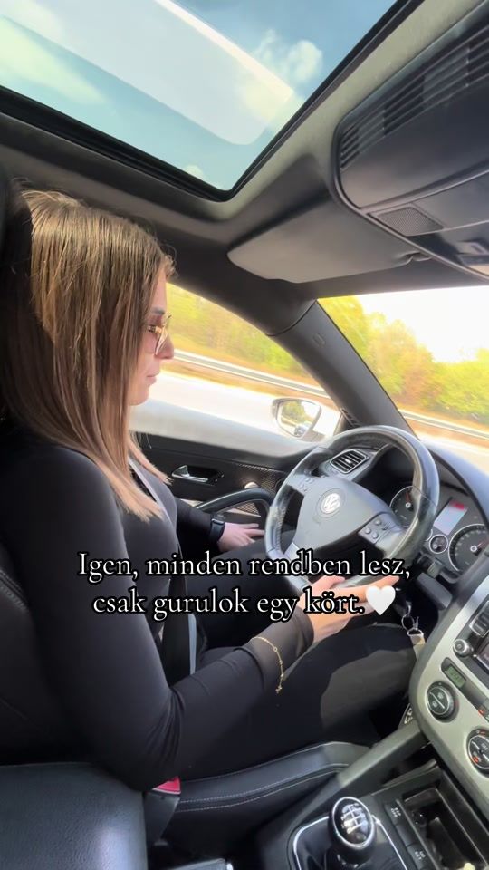 TikTok video thumbnail by reka.papp22