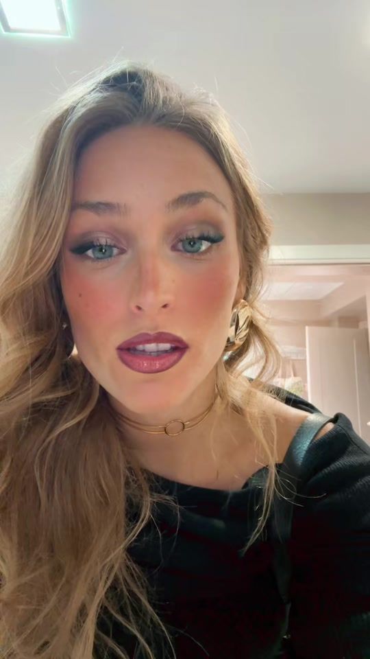 TikTok video thumbnail by jimenaboogen