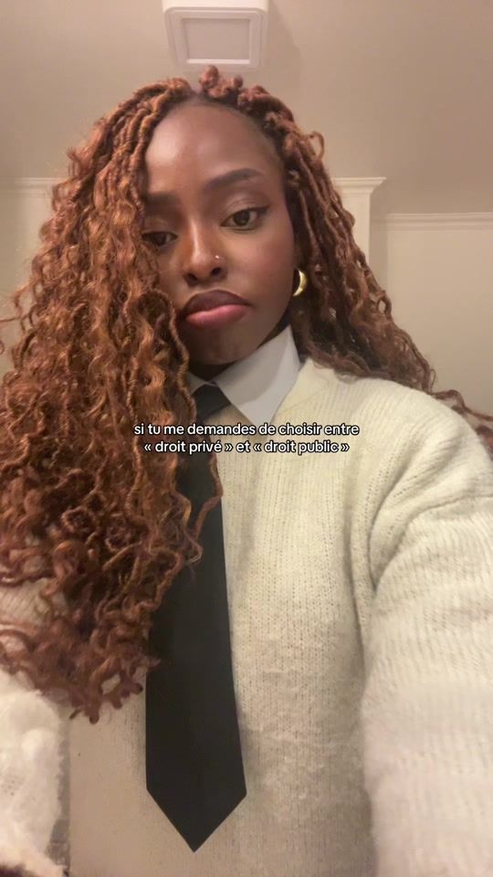 TikTok video thumbnail by estelle.strr