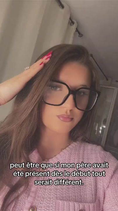 TikTok video thumbnail by flora.76z