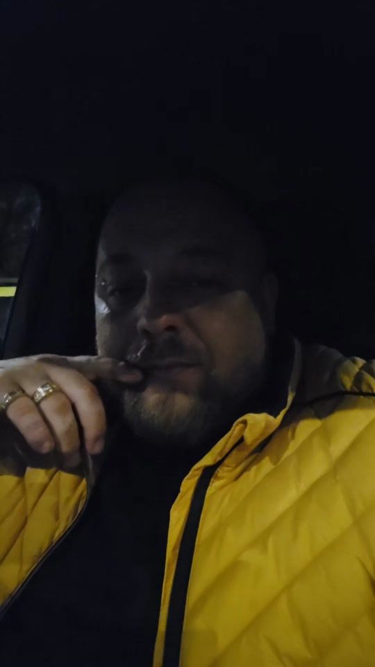 TikTok video thumbnail by geo23zeus