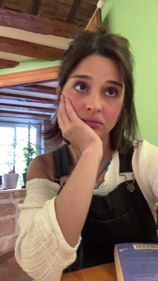 TikTok video thumbnail by kendebelle