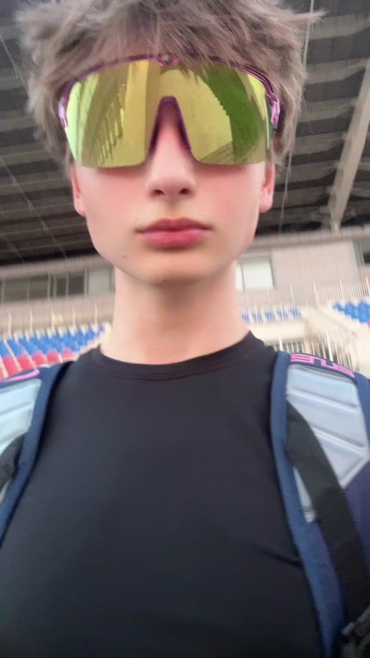 TikTok video thumbnail by maaaa.boy