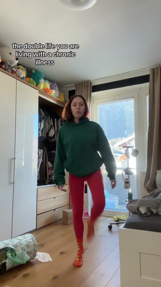TikTok video thumbnail by annannas06