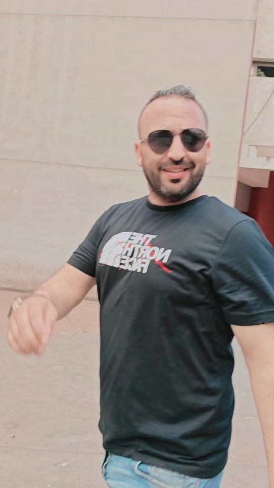TikTok video thumbnail by khalid_ouassafi