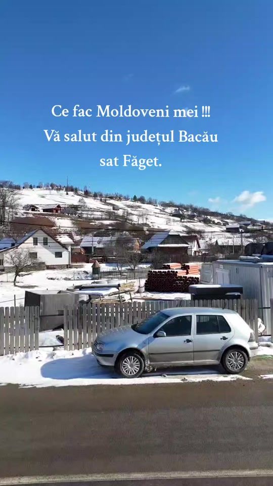 TikTok video thumbnail by bubuvlad2
