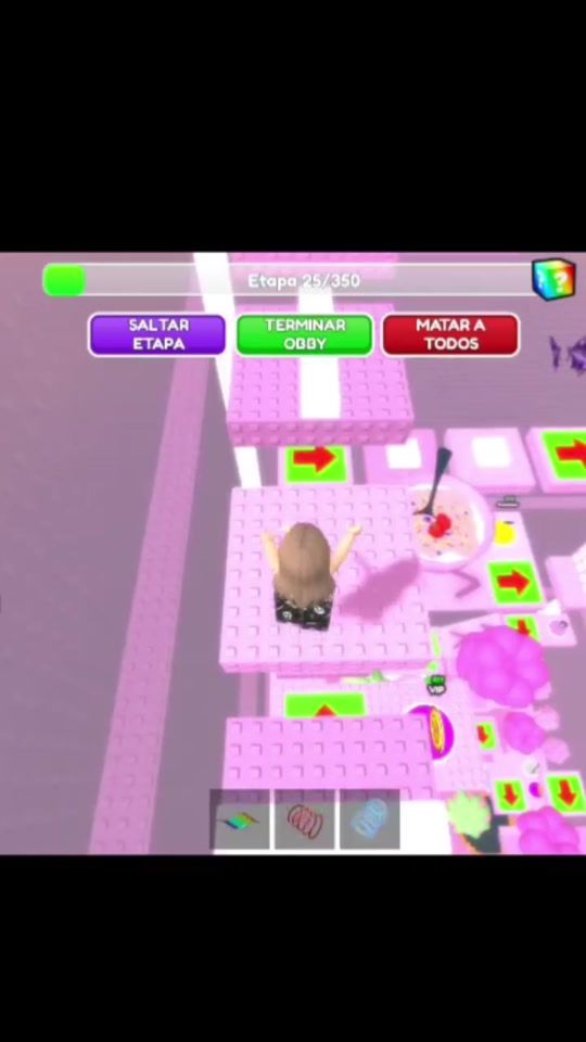 TikTok video thumbnail by sonyrbx6