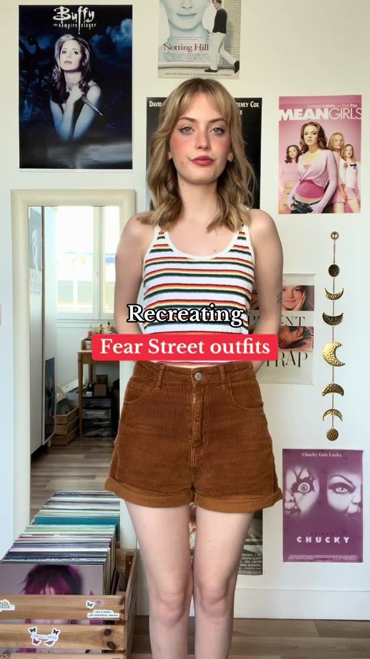 TikTok video thumbnail by lila.gnx