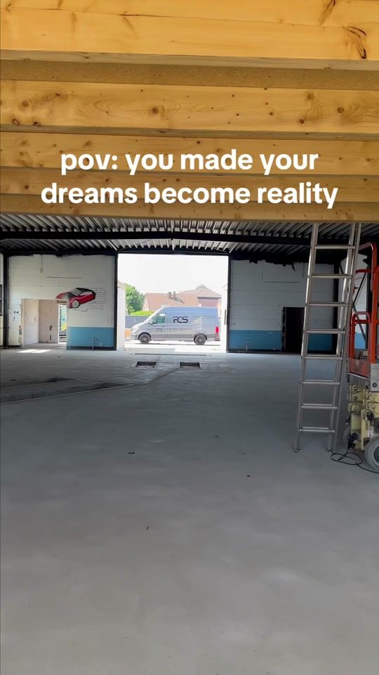 TikTok video thumbnail by pcs_kfz