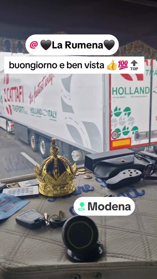 TikTok video thumbnail by giovannipagliuso4