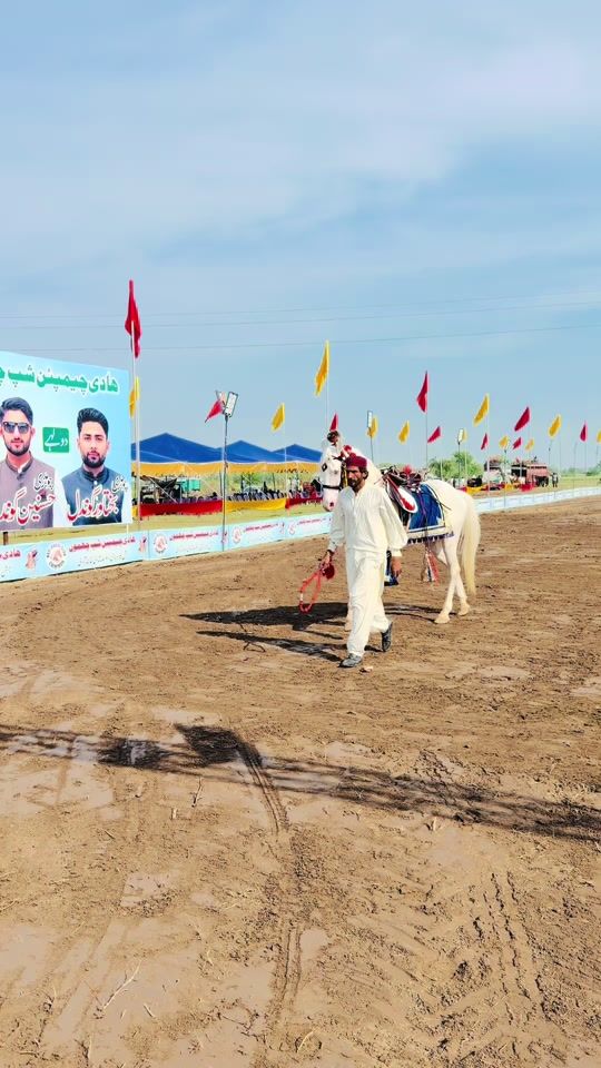 TikTok video thumbnail by ch_mudasar_gondal