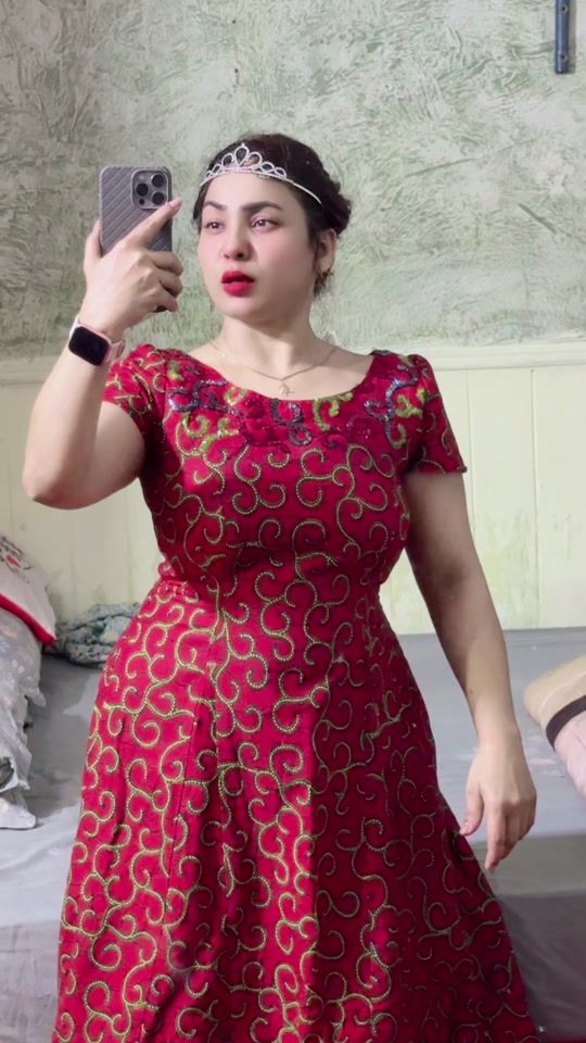 TikTok video thumbnail by maryambutt093