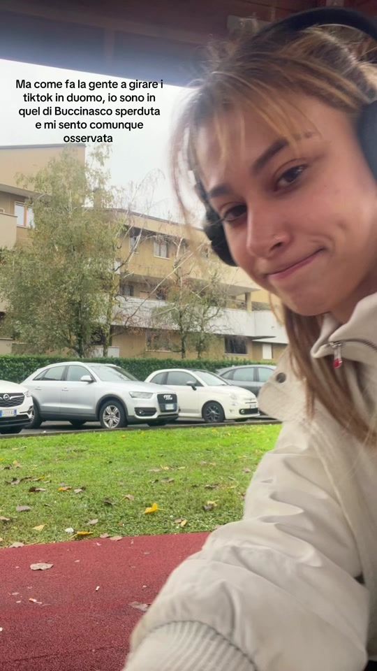 TikTok video thumbnail by saraa_russo