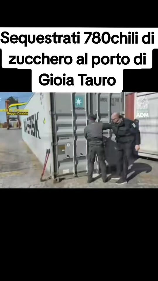 TikTok video thumbnail by lalegge113