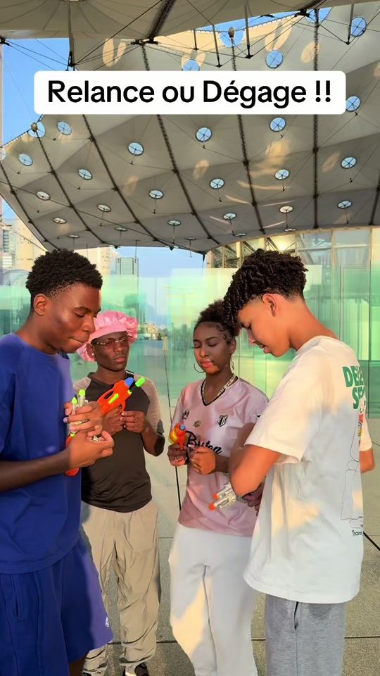 TikTok video thumbnail by joskoboy