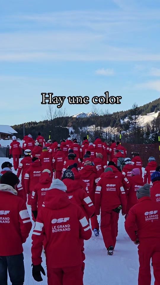 TikTok video thumbnail by esflegrandbornand