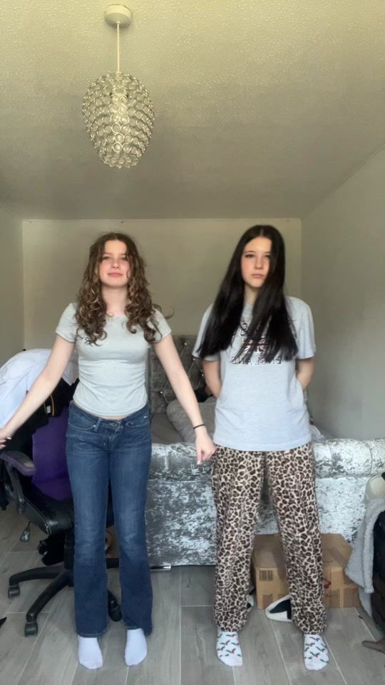 TikTok video thumbnail by .mozzarellaella