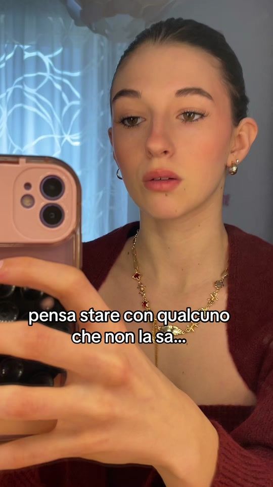 TikTok video thumbnail by maddalena.dere