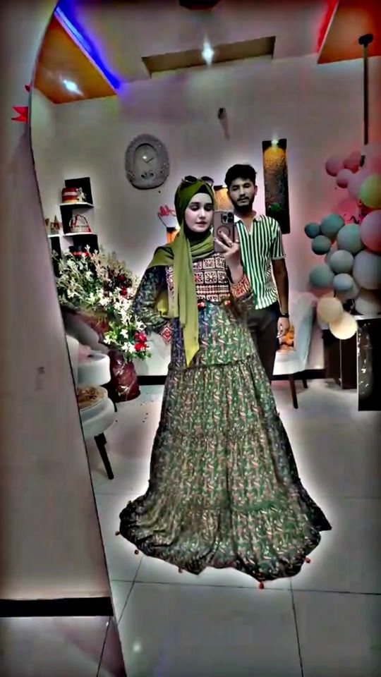 TikTok video thumbnail by nawazab.575