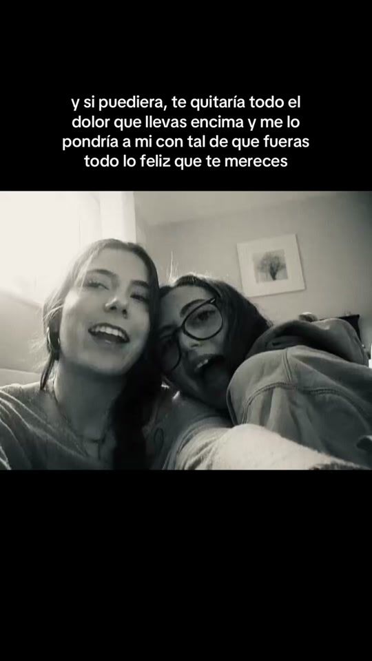TikTok video thumbnail by duplagringa