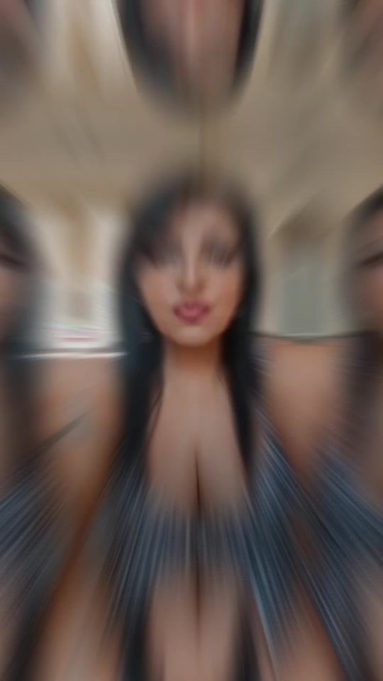 TikTok video thumbnail by giusyumylhk
