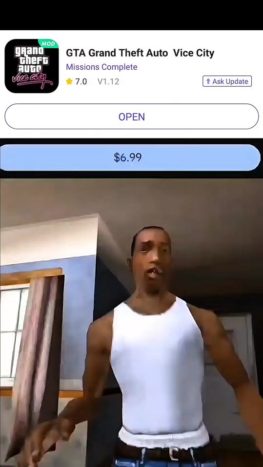 TikTok video thumbnail by mostpopulargames2