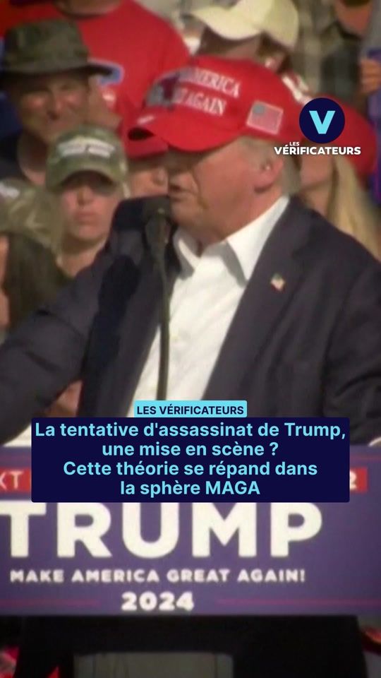 TikTok video thumbnail by tf1info