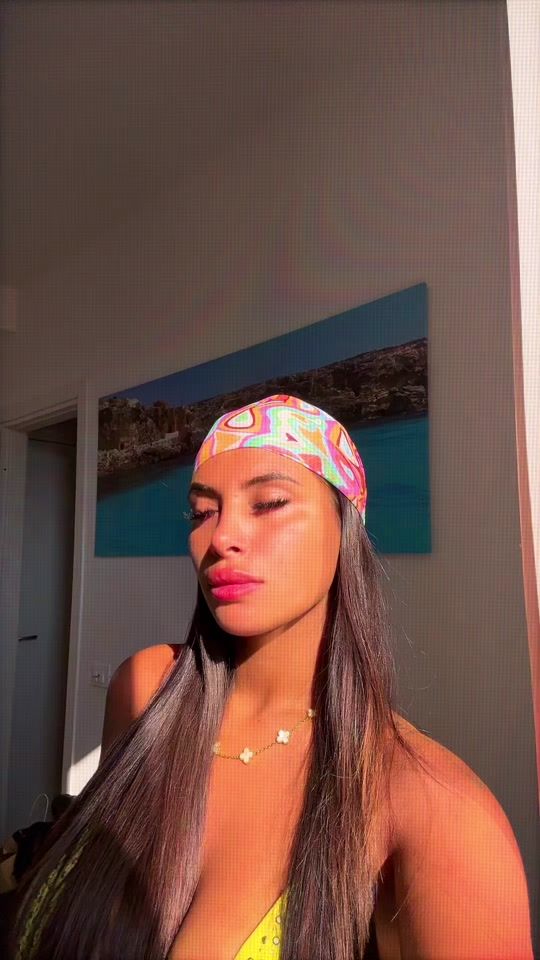 TikTok video thumbnail by siriasaitta17