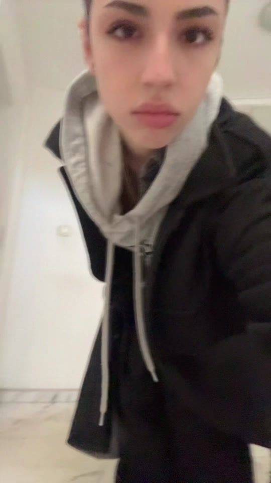 TikTok video thumbnail by user0383626213
