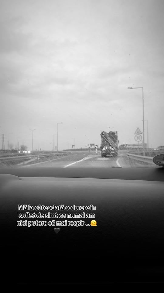 TikTok video thumbnail by _citate.28_