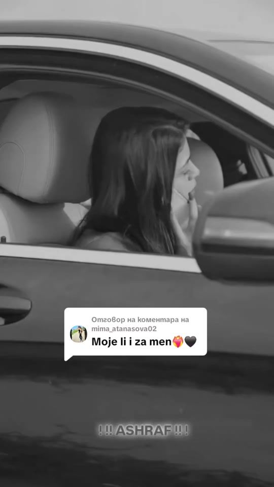 TikTok video thumbnail by aleksm66