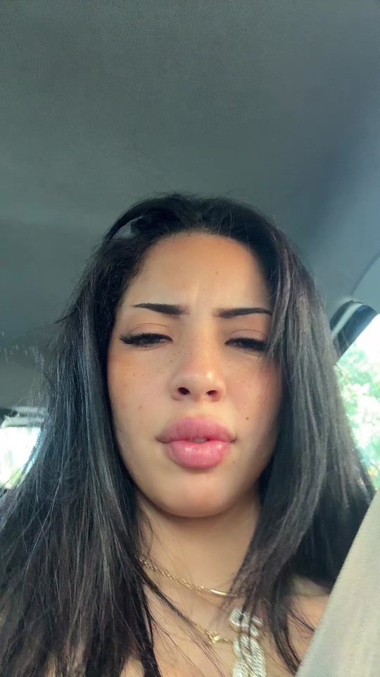 TikTok video thumbnail by rimlminouraa