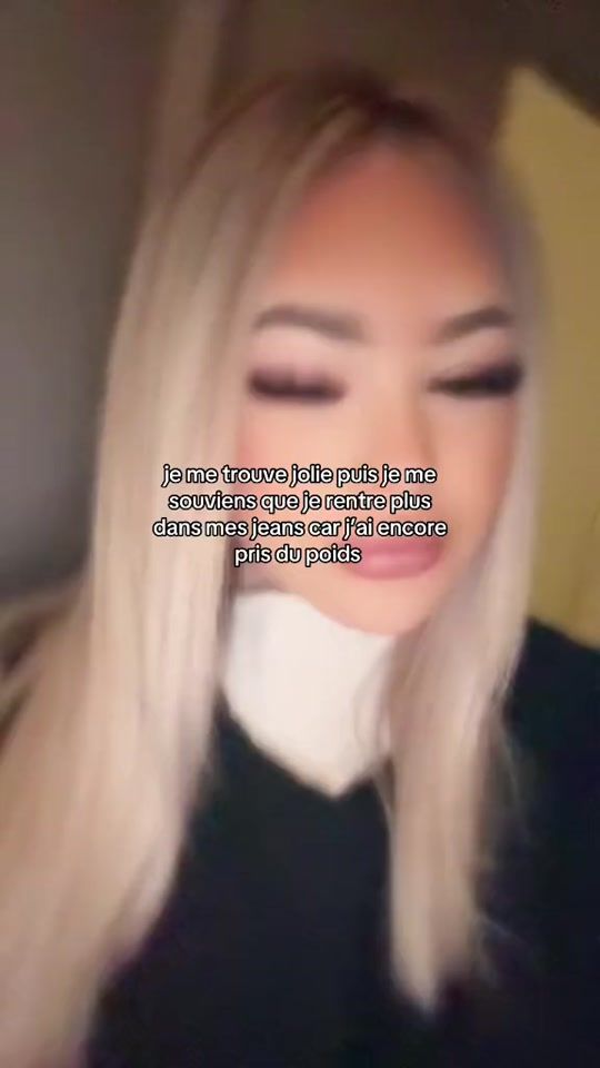 TikTok video thumbnail by ambre.clzd