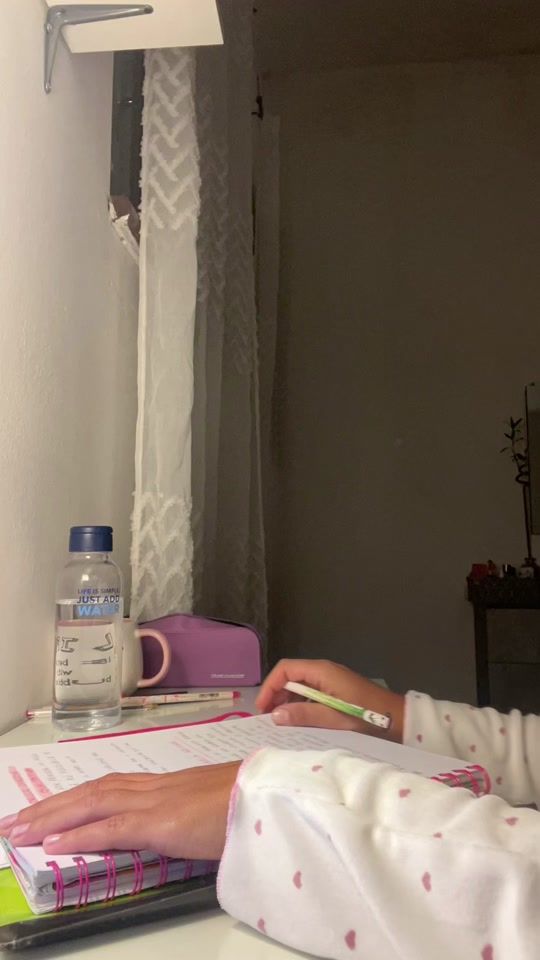 TikTok video thumbnail by noorlife204