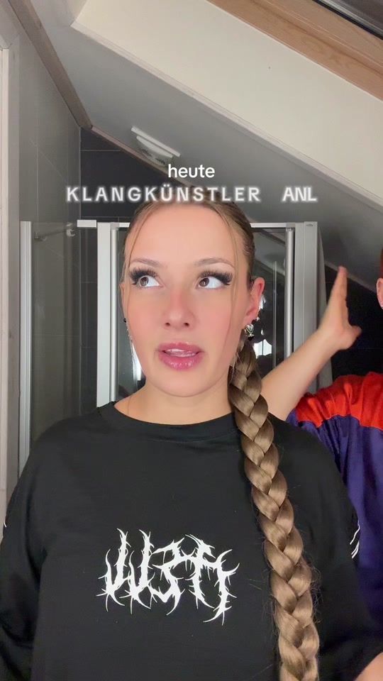 TikTok video thumbnail by elliwlf_