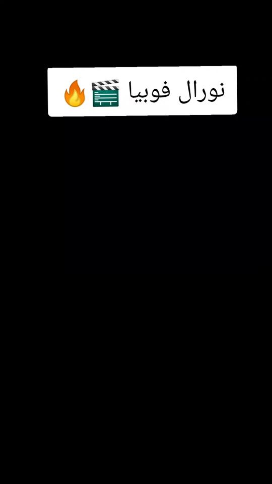 TikTok video thumbnail by si_moo1.9