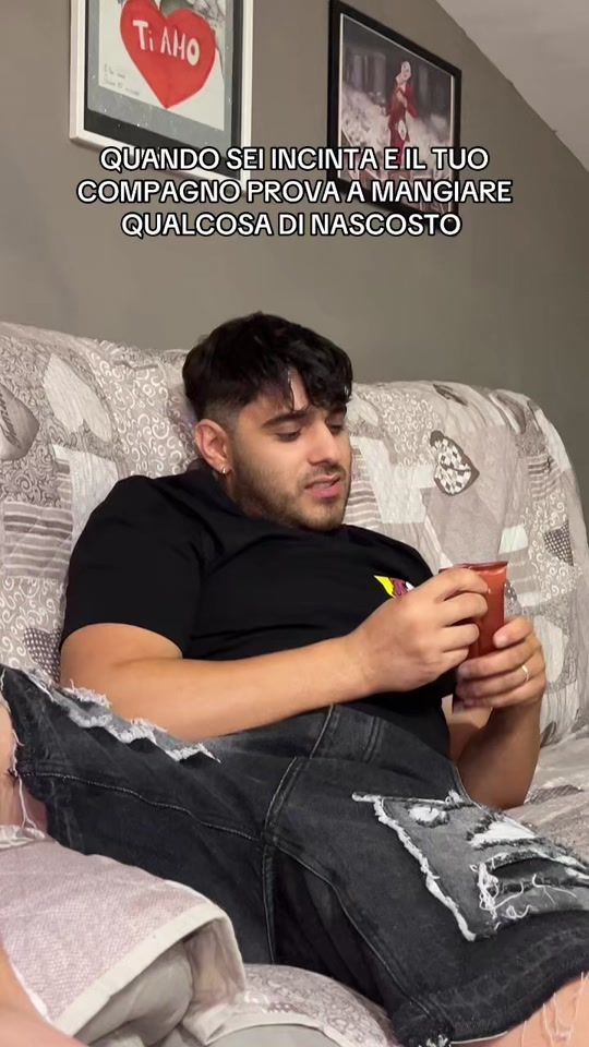 TikTok video thumbnail by _lachiara___