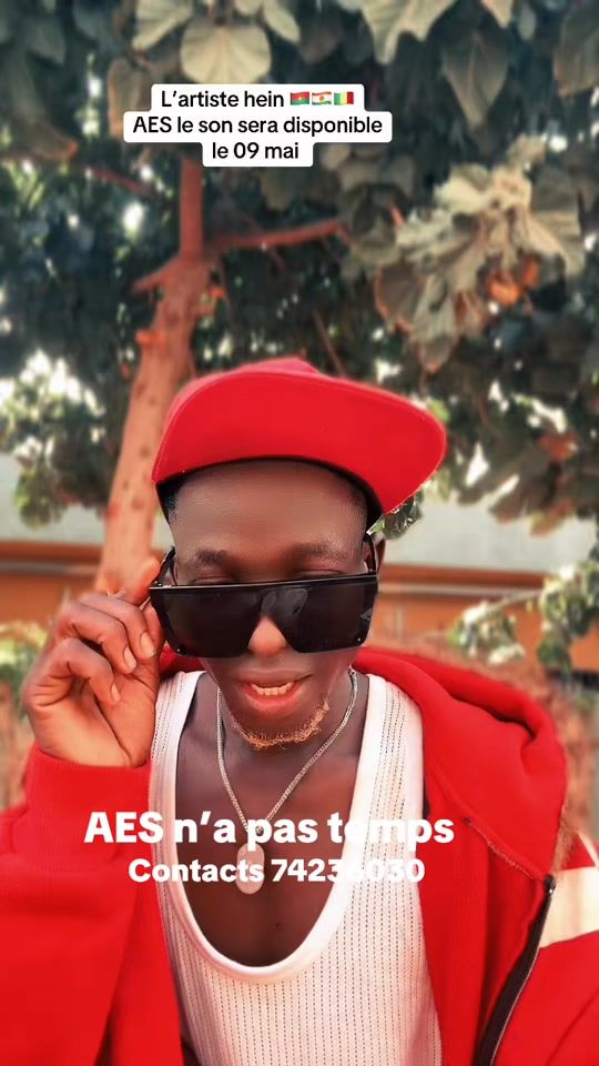 TikTok video thumbnail by remal.226