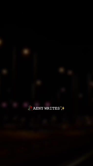 TikTok video thumbnail by aenywrites