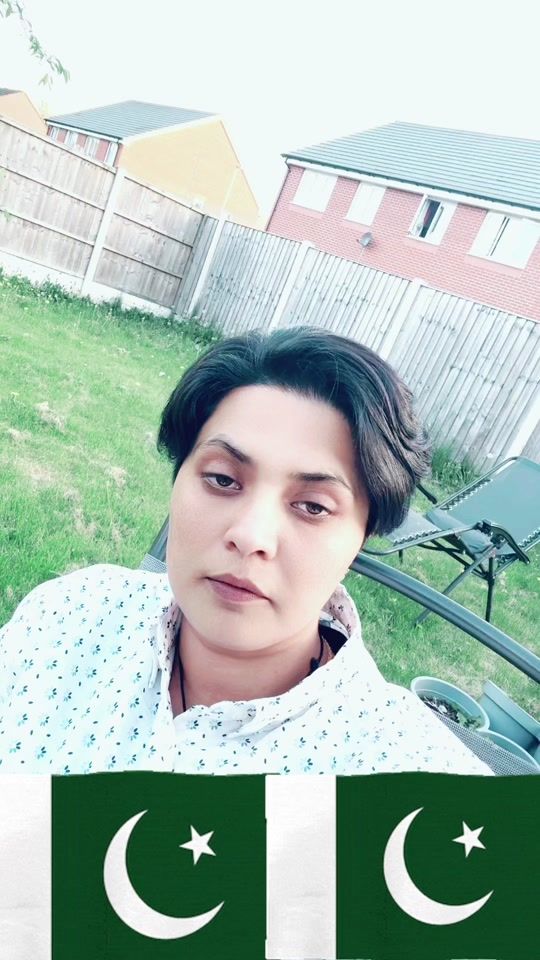 TikTok video thumbnail by suraatmalik