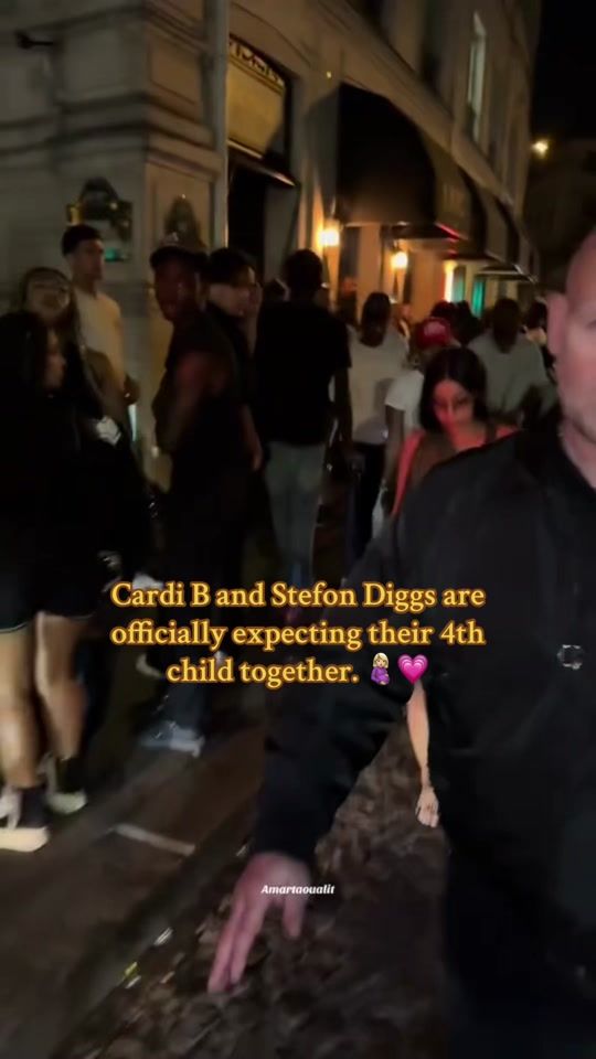 TikTok video thumbnail by bardi_song