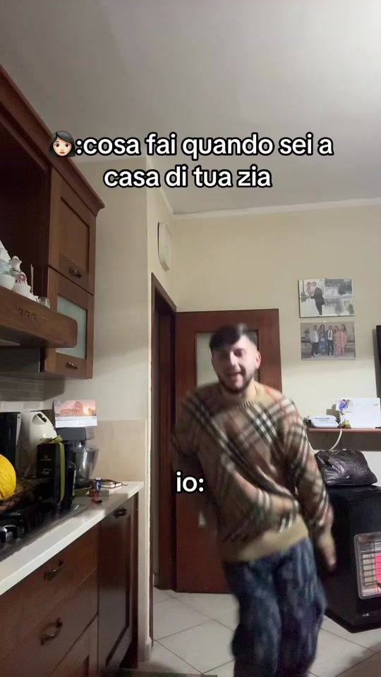 TikTok video thumbnail by aitanonapulitan