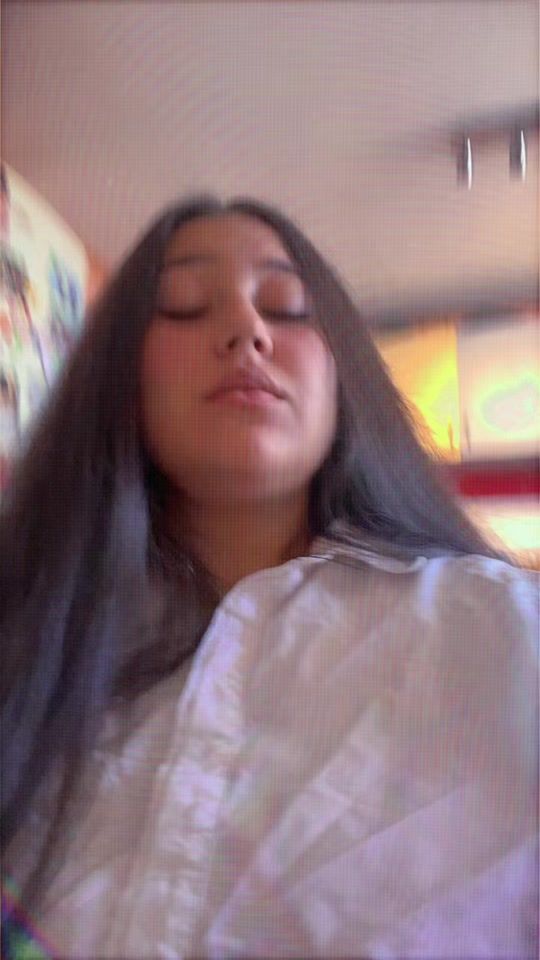 TikTok video thumbnail by _iasmina_161