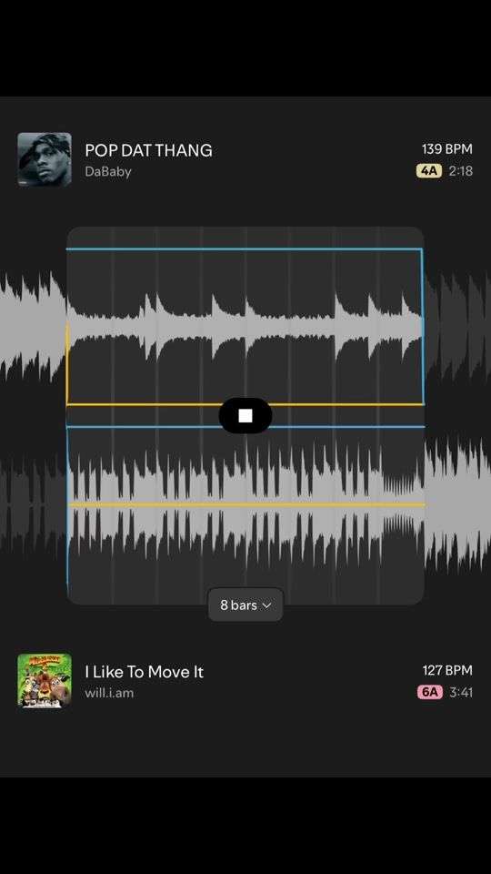 TikTok video thumbnail by spotifyremixes_