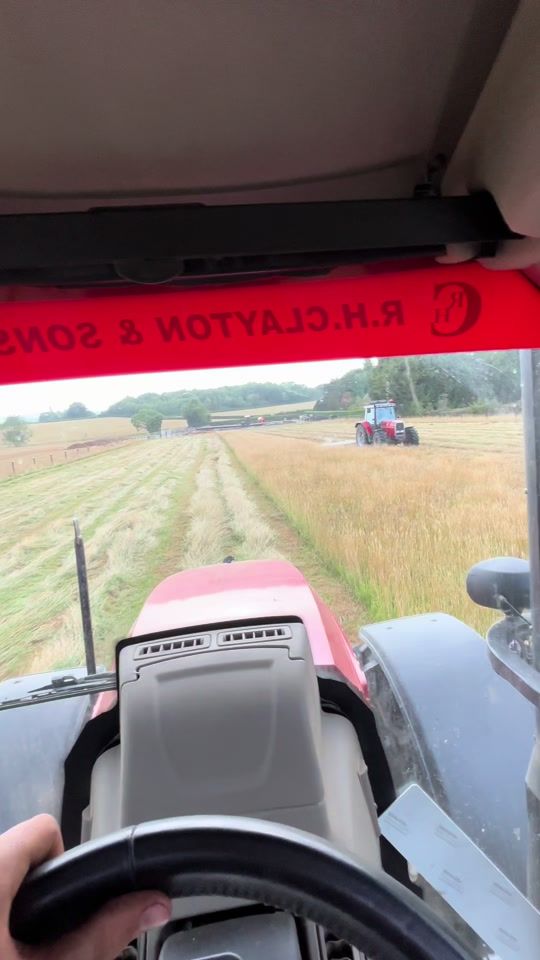 TikTok video thumbnail by tomagri.09