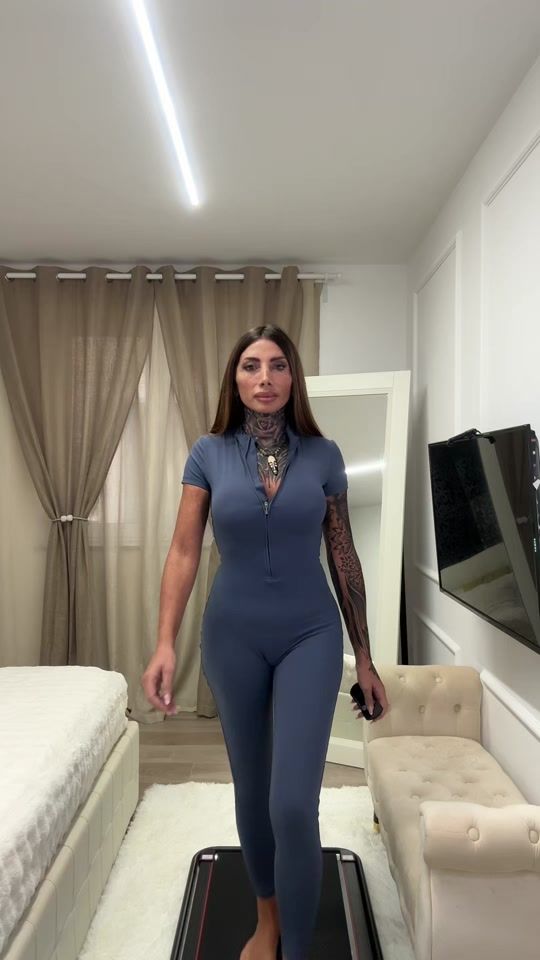 TikTok video thumbnail by ameliaeffei
