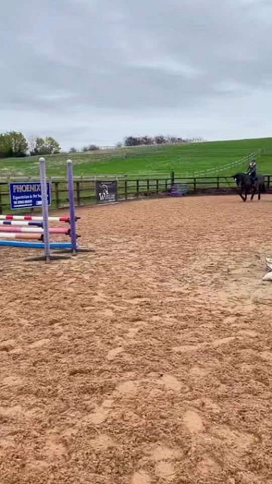 TikTok video thumbnail by colclough6